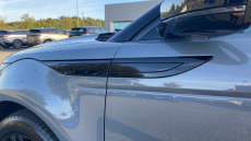 Land Rover Range Rover Evoque 2.0 D200 Evoque Edition 5dr Auto Diesel Hatchback